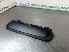 63257145659 PILOTO CENTRAL DE FRENO / LED / 924841 PARA BMW SERIE 5 BERLINA E60