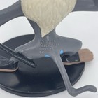 Picture 6 of 6