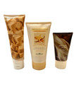 Lot Bath & Body Works Warm Vanilla Sugar Healing Hand Cream & other Hand Creams