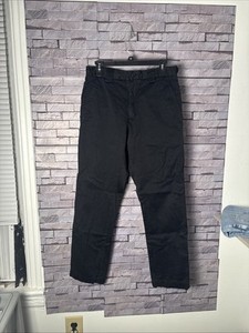 Adidas Y 3 Pants | eBay