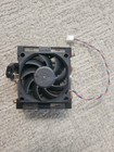 Cooler Master AMD Heatsink & Fan HKM-00002-A2-GP