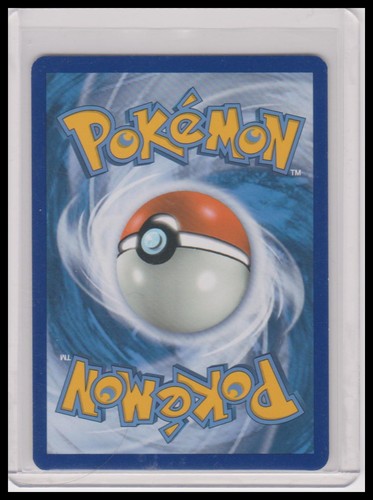 Gastly XY - Evolutions #47/108 - Imagen 2 de 2