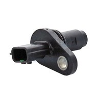 Meat & Doria Impulsgeber Kurbelwelle FüR Nissan Qashqai +2 I J10 JJ10 2.0