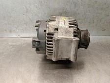 Alternateur Audi QUATTRO