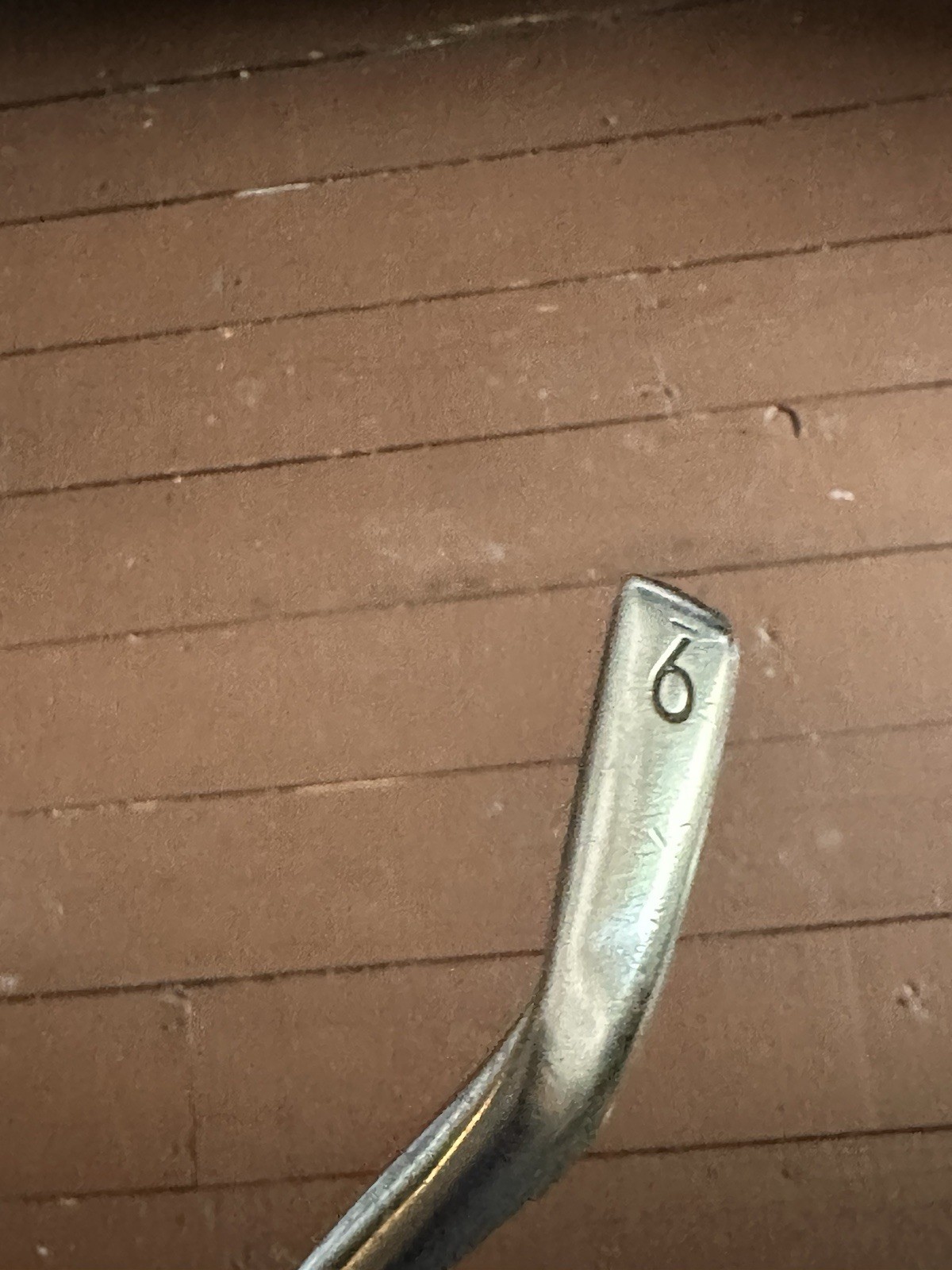 Picture 2 of 4