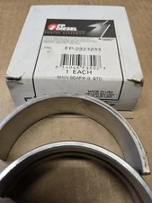 FP Diesel FP-2323233 Main Bearing