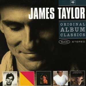 洋楽 Original Album Classics CD BOX Amazon.com: Original