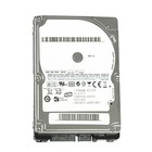 IBM 08K9533 20GB 4200 RPM 9.5MM 2.5" ATA/IDE LAPTOP Hard Drive. Hitachi Model DK