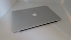 Apple MacBook Pro A1398 (Retina, Mid 2012, 15-inch) for parts/repair