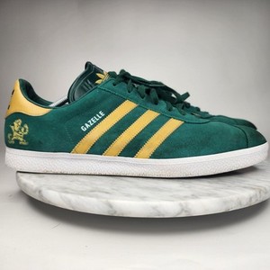 Adidas Gazelle Vintage | eBay Adidas Gazelle Vintage | eBay