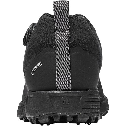 IceBug Rover RB9X Gore-Tex Shoe - Size 6.5 - Picture 4 of 5