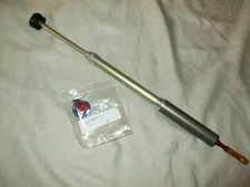 RockShox SID Brain Damper Cartridge, 100mm