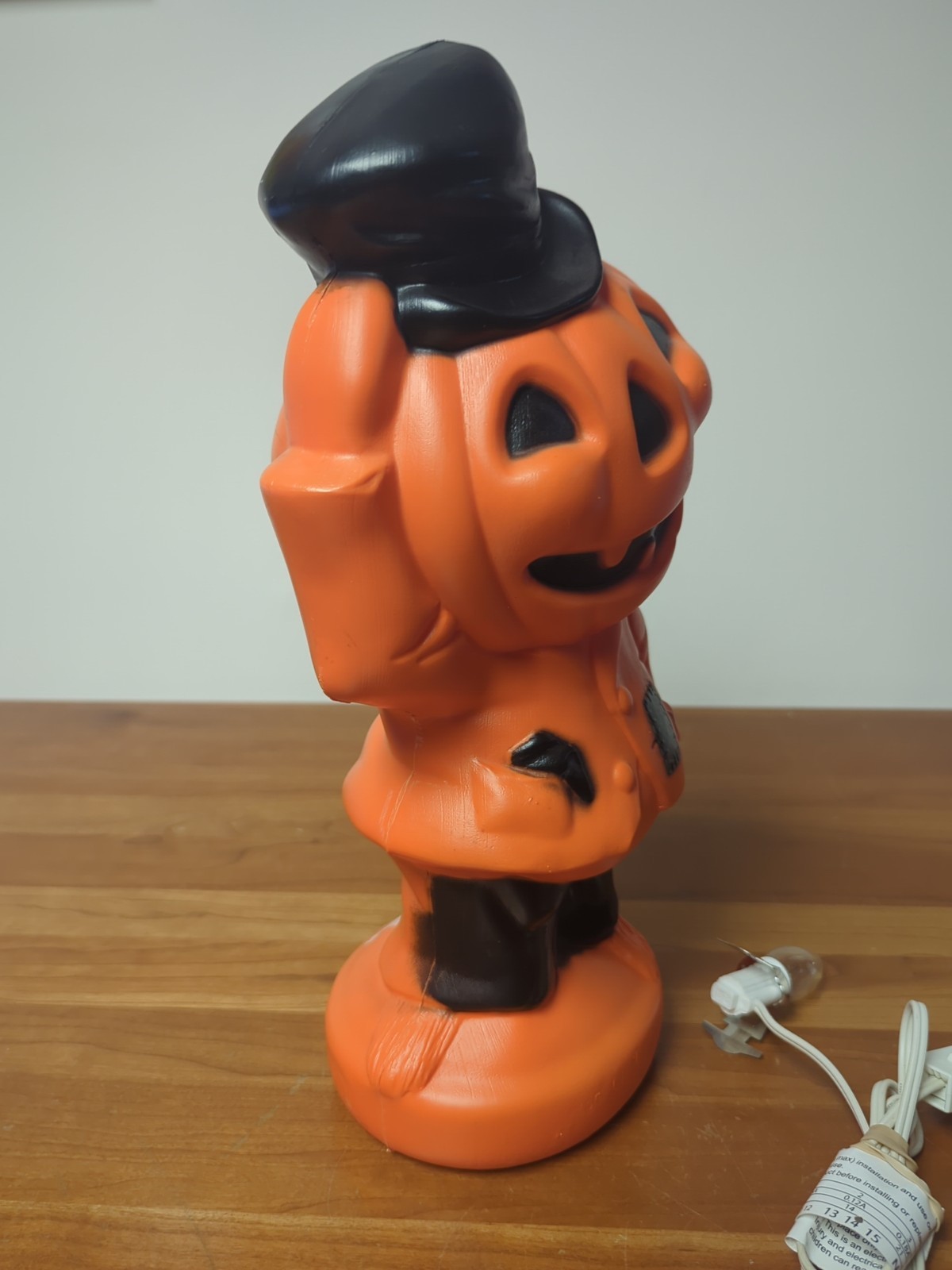 Picture 6 of 24