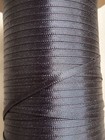 15 yards of Satin Ribbon 1/8" wide (your choice of 20 colors)