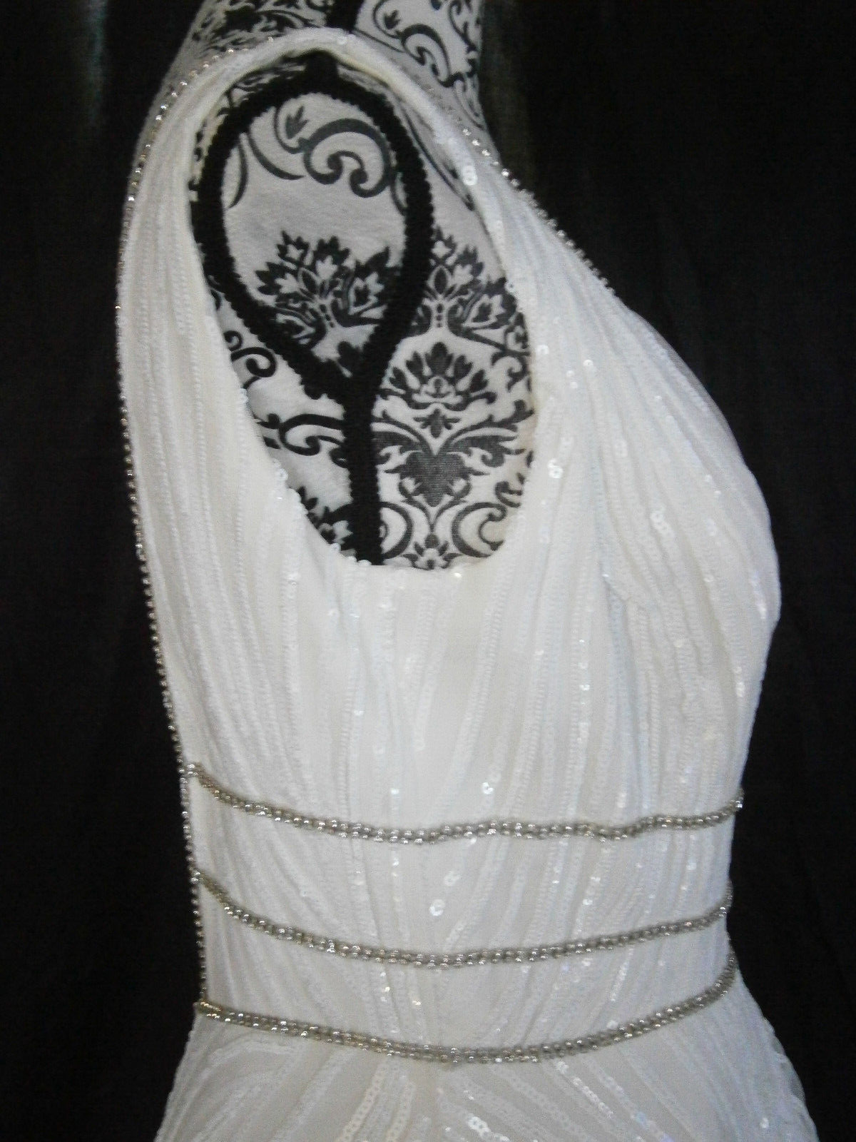 Picture 14 of 24