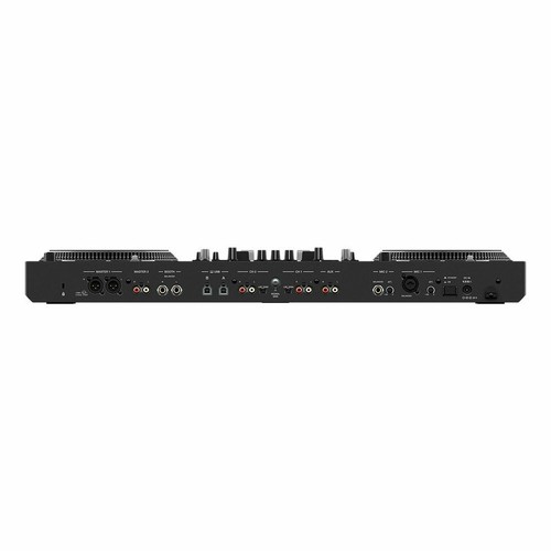 Pioneer DJ DDJ-REV7 Motorized DJ Controller Professional PCDJ Serato DJ Pro - Picture 5 of 9