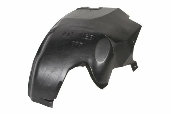 BLIC 6601-01-0113808P Mudguard for ALFA ROMEO | eBay