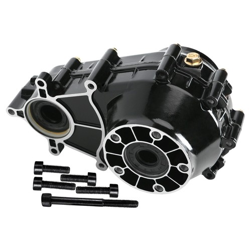 Kit asse posteriore golf 48 V 500 W 1000 W 1500 W Pedale freno motore differenziale per quad - Foto 102 di 112