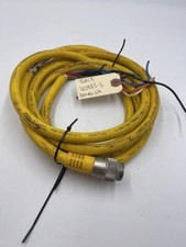 Turck U0885-5 RXM6-6M