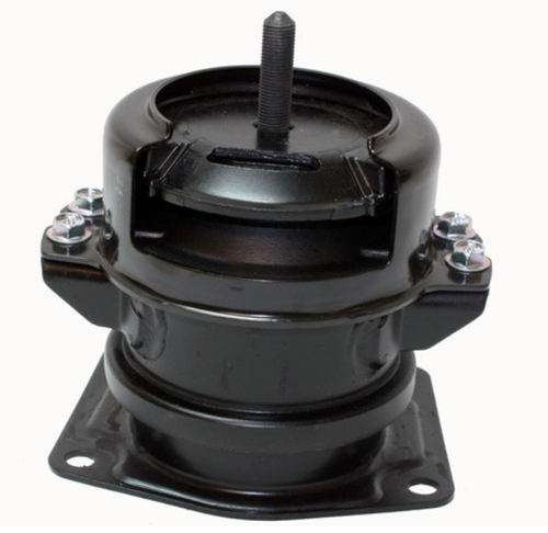 F & R Engine Motor & Trans Mount 3PCS Set Fit 2006-2008 Honda Ridgeline 3.5L - Bild 9 von 11