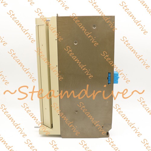 New in box 1PCS Siemens 6ES5420-7LA11 6ES5 420-7LA11 - Picture 4 of 7