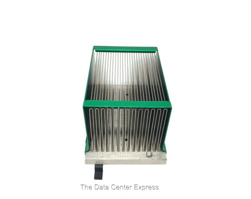 HP DL580 ML570 G2 HEATSINK 302785-001 SELLER REF - Bild 2 von 4