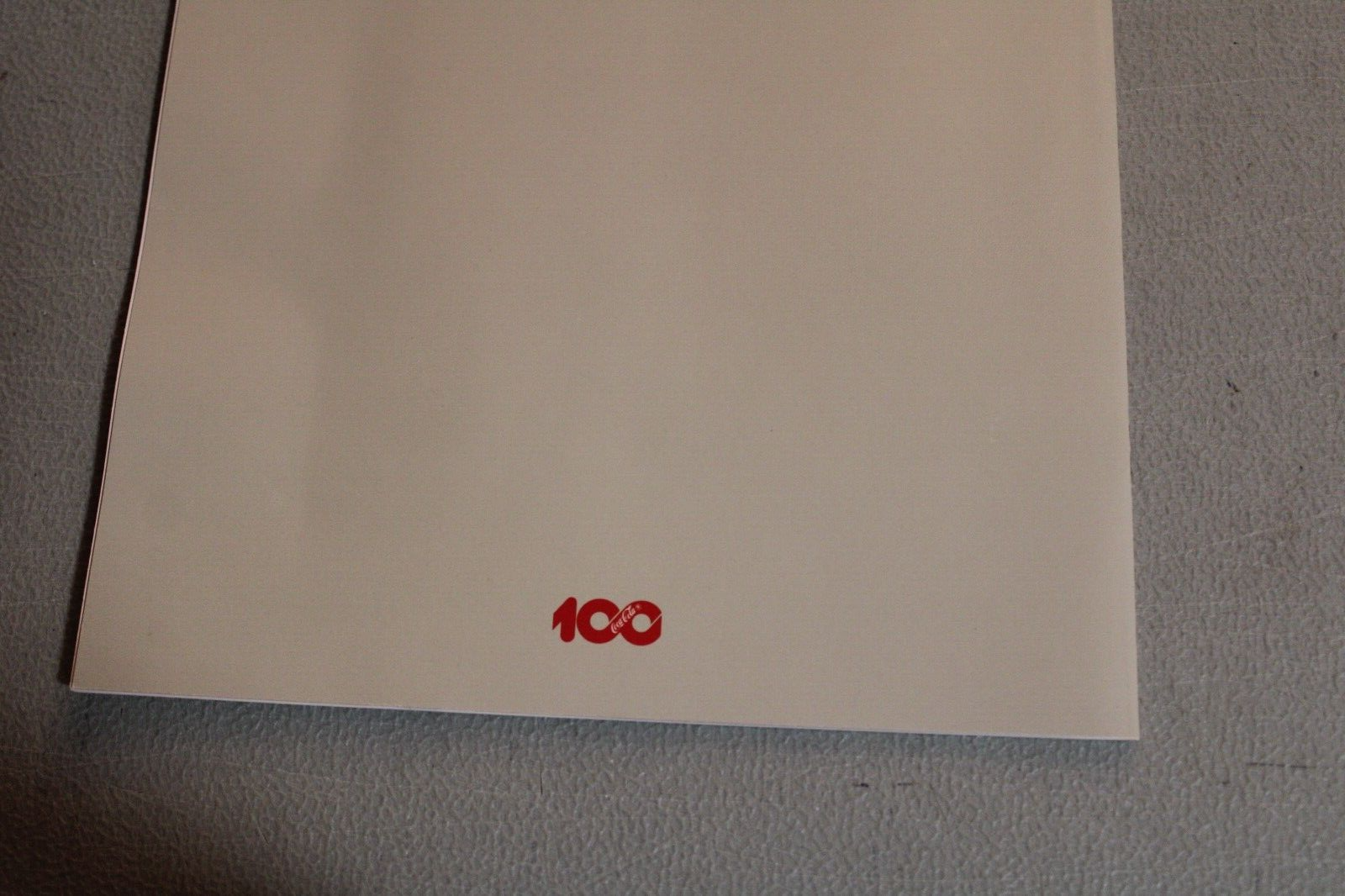 Picture 7 of 7