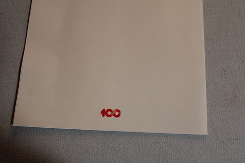The Chronicle of Coca-Cola Since 1886 - 100th Anniversary Edition - Picture 7 of 7