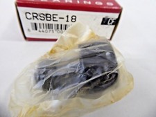 CRSBE-18 KOY Needle Bearings image