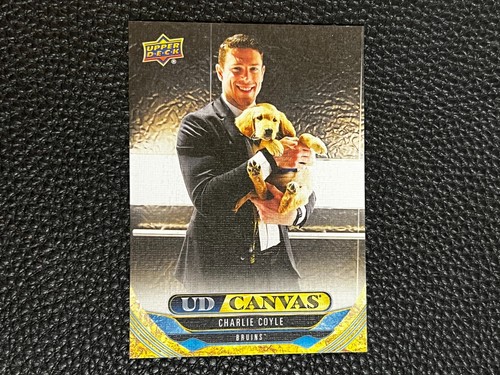 2024-25 Upper Deck Hockey Inserts - You Pick (Listing #2) Updated - Bild 65 von 229