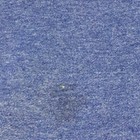 Bild 6 von 12