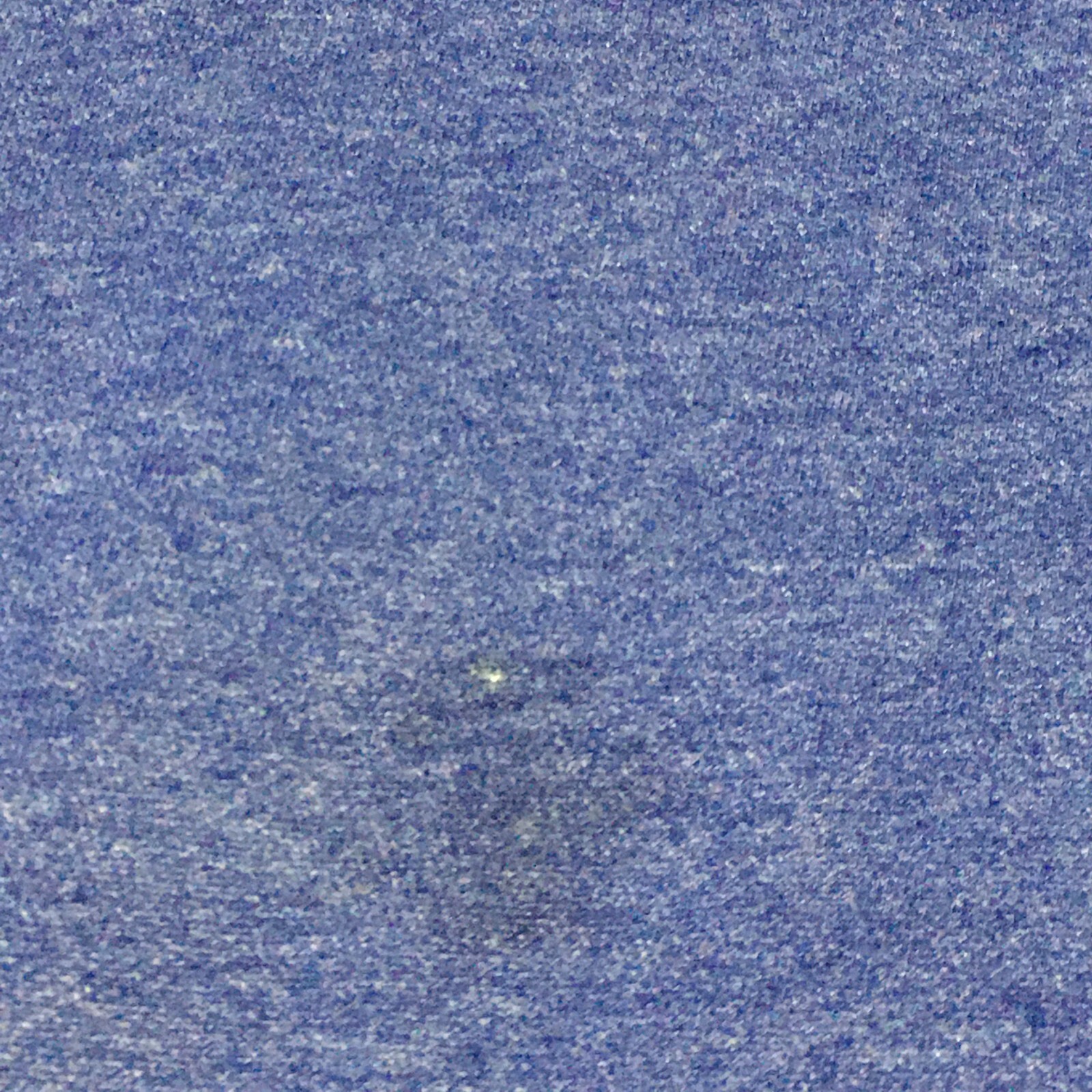 Bild 6 von 12