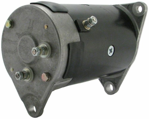 Generator fits Club Car DS Series FE290 FE350 1018294-01 M063686 New 15435 - Picture 2 of 4