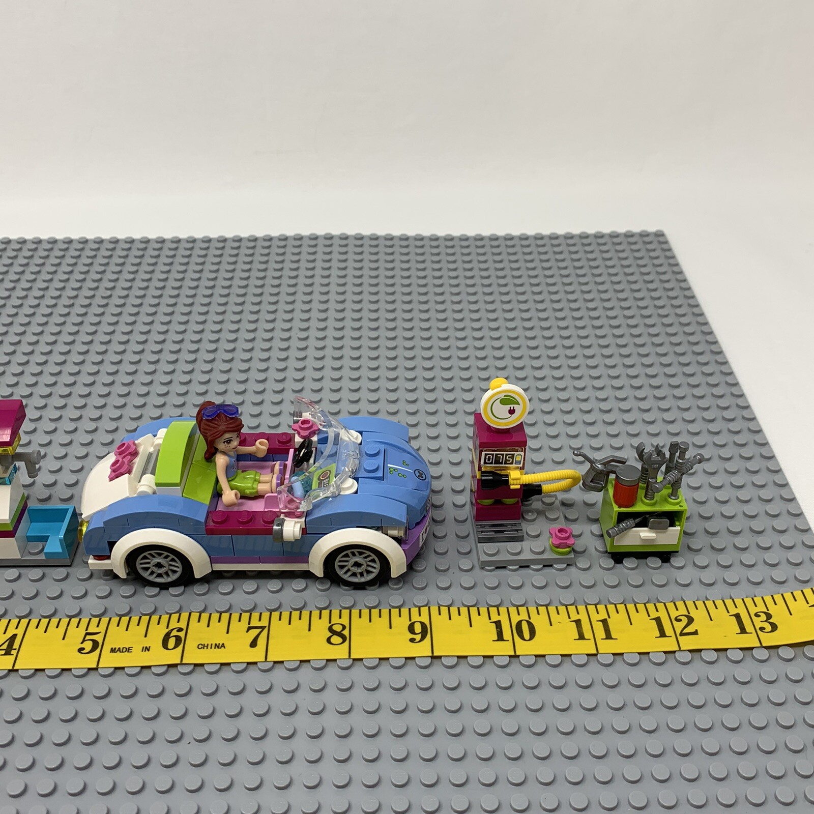 Picture 11 of 11