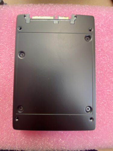 SanDisk SSD X300s SATA 6Gbps 2.5" 256GB OPAL SD7UB3Q-256GB-1001 Solid State - Picture 2 of 2