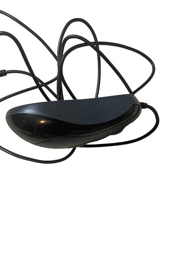 Kensington 72356 Mouse Optical Wired -Black Usb Scroll Wheel k72356us - Picture 5 of 5