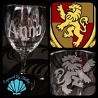 Bild 7 von 12