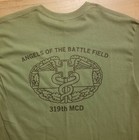 Picture 5 of 10
