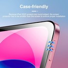 Afbeelding 14 van 92