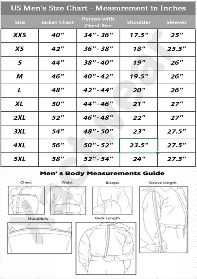 Mens Henchmen Joker Movie Goon Purple Bomber Jacket with Fur Collar - Image 4 of 4