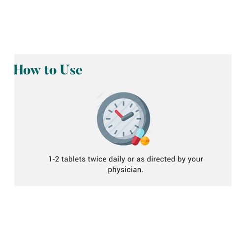 🌿 Himalaya Shallaki 60 Tablets EACH | Pack of 10 | Expiry 03-2027 - Picture 6 of 8