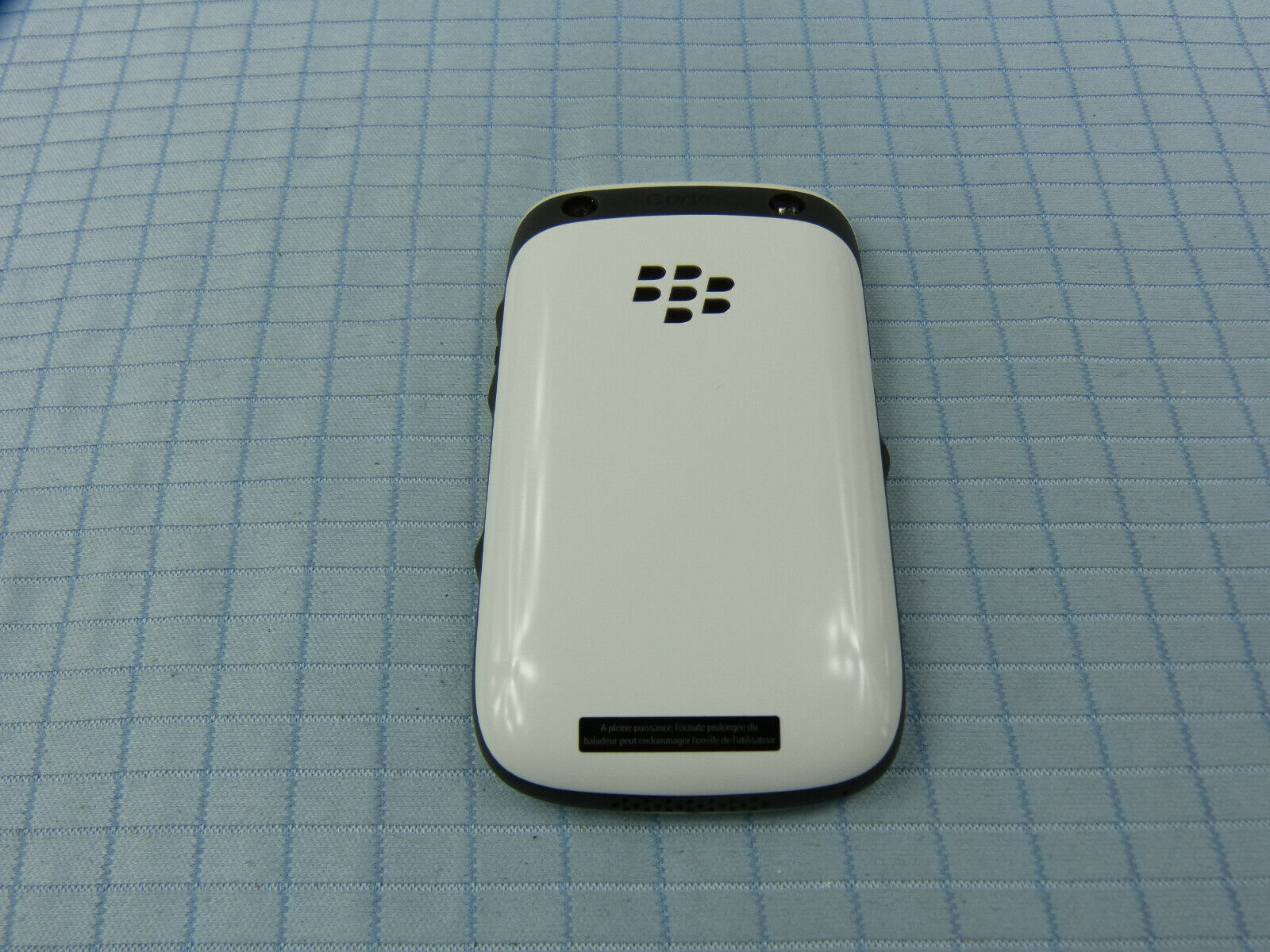 Bild 8 von 10