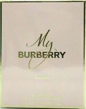 My Burberry Blush Eau de Parfum 3.0 oz Spray Limited Edition