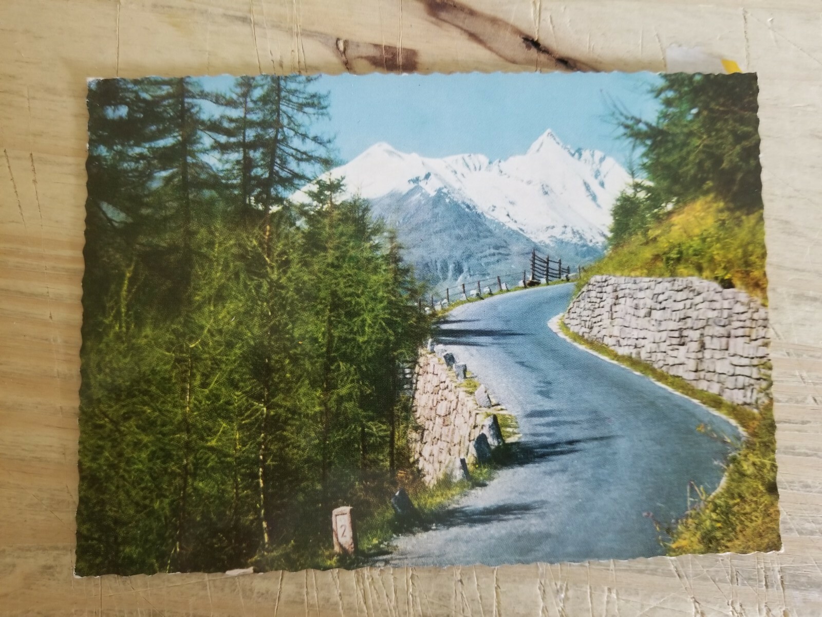Foto 10 di 11
