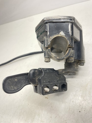 Thorttle Control Asm - 1991 Polaris Trail Boss 4X4 350L 42383 - Picture 7 of 10