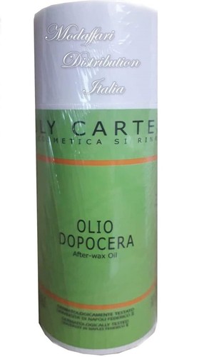 KIT COMPLETO DE DEPILACIÓN - CALENTADOR - CERA DEPILATORIA - ACEITE POSTERIOR - Imagen 4 de 6
