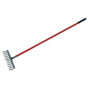 Best Wolf Garten Garden Rakes 2018 Ebay