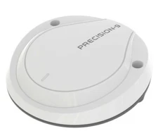 SIMRAD Precision 9 Rate Compass