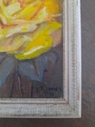 Bild 2 von 8