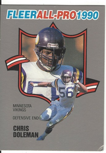Football Odds and Ends For the Curious - Picture 49 of 91